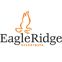 Eagle Ridge Resort & Spa logo, Eagle Ridge Resort & Spa contact details