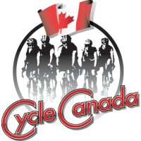 Cycle Canada logo, Cycle Canada contact details