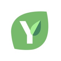 Yunus Environment Hub logo, Yunus Environment Hub contact details