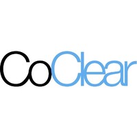 CoClear, Inc logo, CoClear, Inc contact details