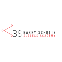 Barry Schutte Success Academy logo, Barry Schutte Success Academy contact details