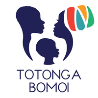 Totonga Bomoi logo, Totonga Bomoi contact details