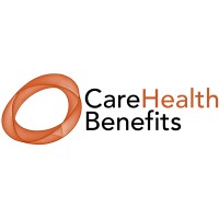 CareHealth Benefits logo, CareHealth Benefits contact details