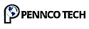 Pennco Tech logo, Pennco Tech contact details