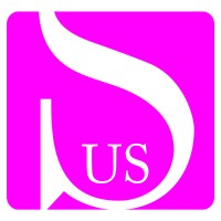 US Law Support logo, US Law Support contact details