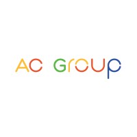 AC Group Rwanda logo, AC Group Rwanda contact details