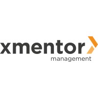 Xmentor Management AB logo, Xmentor Management AB contact details