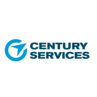 Century Consulting Services logo, Century Consulting Services contact details