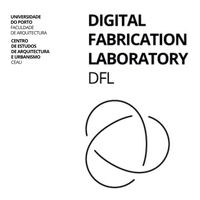 DFL - Digital Fabrication Lab logo, DFL - Digital Fabrication Lab contact details