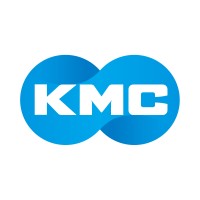 KMC Bicycle Chain logo, KMC Bicycle Chain contact details