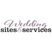 Wedding Sites and Services Colorado logo, Wedding Sites and Services Colorado contact details