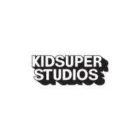 KidSuper logo, KidSuper contact details