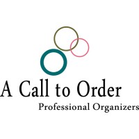 A Call To Order logo, A Call To Order contact details