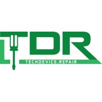 Tech Device Repair logo, Tech Device Repair contact details