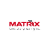 Matrix Control Engineering Inc logo, Matrix Control Engineering Inc contact details