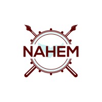 NAHEM - Student Services logo, NAHEM - Student Services contact details