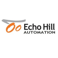 Echo Hill Automation Inc logo, Echo Hill Automation Inc contact details