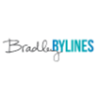 Bradley Bylines logo, Bradley Bylines contact details