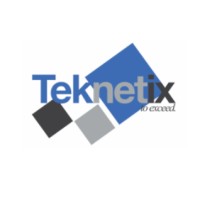 Tek X Group logo, Tek X Group contact details