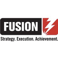 Fusion Performance Group logo, Fusion Performance Group contact details