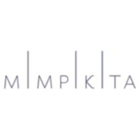 Mimpikita Sdn Bhd logo, Mimpikita Sdn Bhd contact details