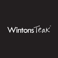 Wintons Teak logo, Wintons Teak contact details