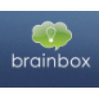 Brainbox Group logo, Brainbox Group contact details