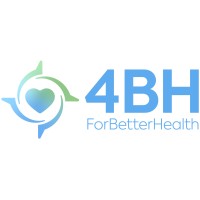 ForBetterHealth logo, ForBetterHealth contact details