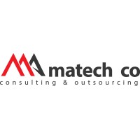 Matech Consulting & Outsourcing logo, Matech Consulting & Outsourcing contact details