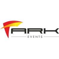 ARK Events | Agencja Eventowa logo, ARK Events | Agencja Eventowa contact details