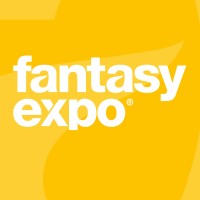 Fantasyexpo Sp. z o.o. logo, Fantasyexpo Sp. z o.o. contact details