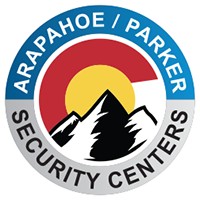 Arapahoe County Security Center logo, Arapahoe County Security Center contact details