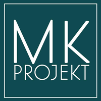 MK PROJEKT - Pracownia Architektury logo, MK PROJEKT - Pracownia Architektury contact details