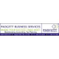 Padgett Business Services Niagara logo, Padgett Business Services Niagara contact details