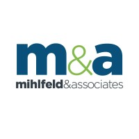 Mihlfeld & Associates logo, Mihlfeld & Associates contact details