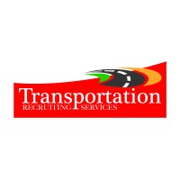 Transportation Recruiting Services logo, Transportation Recruiting Services contact details