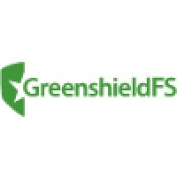 Greenshield Financial Services logo, Greenshield Financial Services contact details