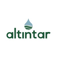 Altıntar Tarım A.Ş. logo, Altıntar Tarım A.Ş. contact details