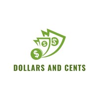 Dollars and Cents (Money Management Services) logo, Dollars and Cents (Money Management Services) contact details