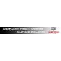 Arapahoe Public Mirror logo, Arapahoe Public Mirror contact details