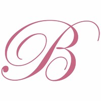 Berman Cosmetic Surgery logo, Berman Cosmetic Surgery contact details