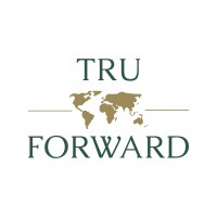 Tru-Forward logo, Tru-Forward contact details