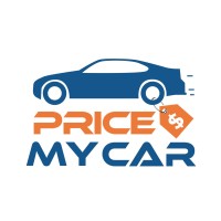 PriceMyCar - Car Buying Made Easy logo, PriceMyCar - Car Buying Made Easy contact details