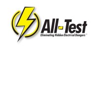 All-Test & Electric Service, LLC logo, All-Test & Electric Service, LLC contact details