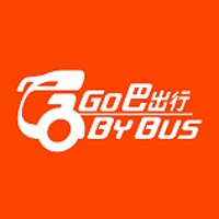 GoByBus.hk logo, GoByBus.hk contact details