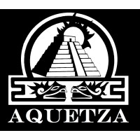 Aquetza: Youth Leadership, Education and Empowerment logo, Aquetza: Youth Leadership, Education and Empowerment contact details