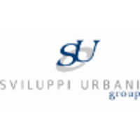 Sviluppi Urbani s.r.l. logo, Sviluppi Urbani s.r.l. contact details