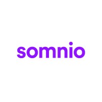 Somnio logo, Somnio contact details