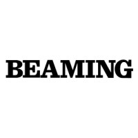 BEAMING Co., Ltd logo, BEAMING Co., Ltd contact details