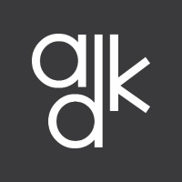 ADK Creative logo, ADK Creative contact details